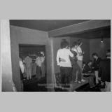 Scan-200323-0012 (2).jpg